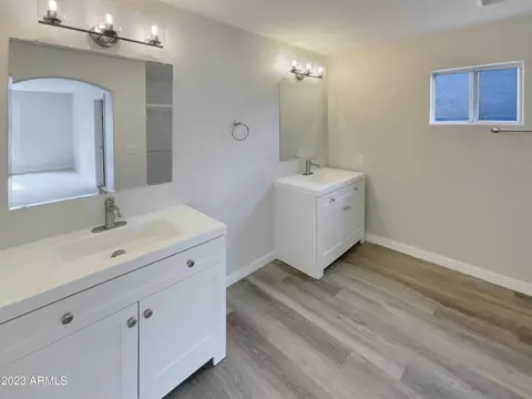 1417 E Carter Rd, Phoenix, AZ 85042 photo 35