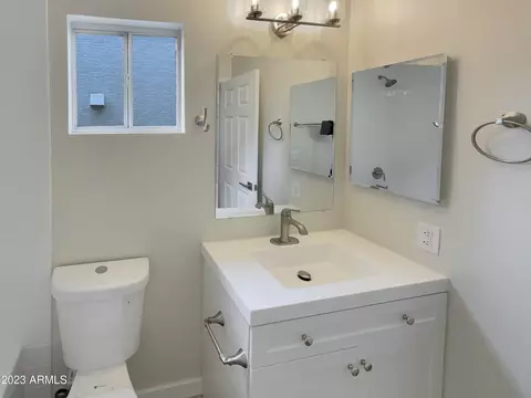 1417 E Carter Rd, Phoenix, AZ 85042 photo 28