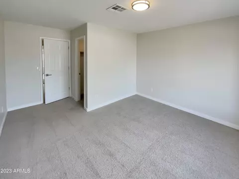 1417 E Carter Rd, Phoenix, AZ 85042 photo 26