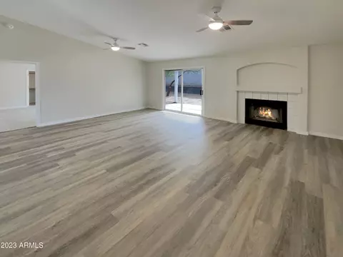 1417 E Carter Rd, Phoenix, AZ 85042 photo 3