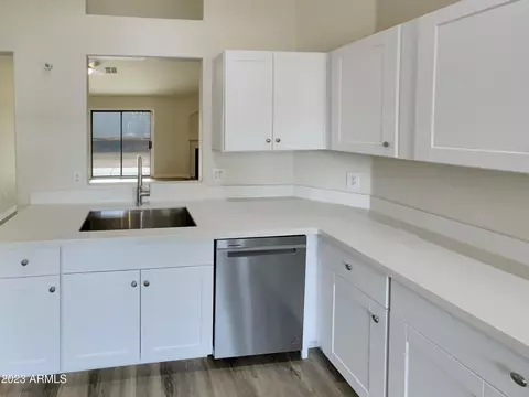 1417 E Carter Rd, Phoenix, AZ 85042 photo 19