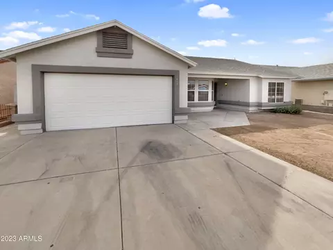 1417 E Carter Rd, Phoenix, AZ 85042 photo 7