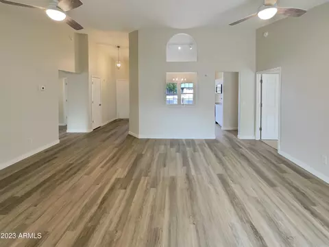 1417 E Carter Rd, Phoenix, AZ 85042 photo 43