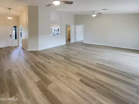 1417 E Carter Rd, Phoenix, AZ 85042 photo 12
