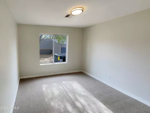 1417 E Carter Rd, Phoenix, AZ 85042 photo 22
