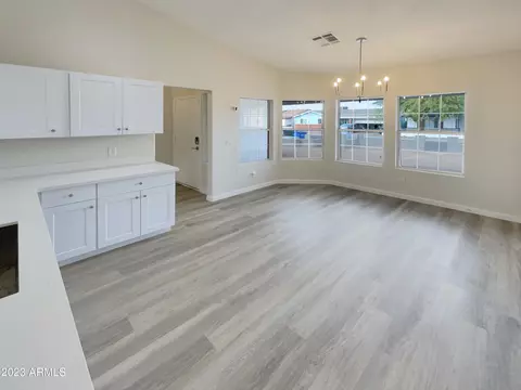 1417 E Carter Rd, Phoenix, AZ 85042 photo 14