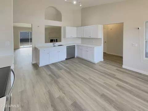 1417 E Carter Rd, Phoenix, AZ 85042 photo 16