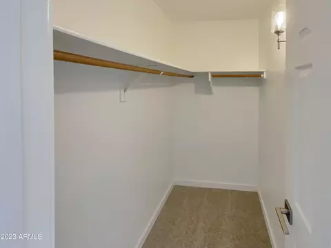 1417 E Carter Rd, Phoenix, AZ 85042 photo 25