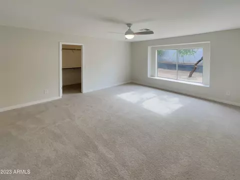 1417 E Carter Rd, Phoenix, AZ 85042 photo 5