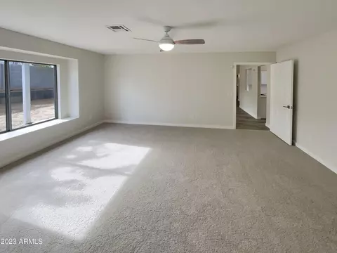 1417 E Carter Rd, Phoenix, AZ 85042 photo 33