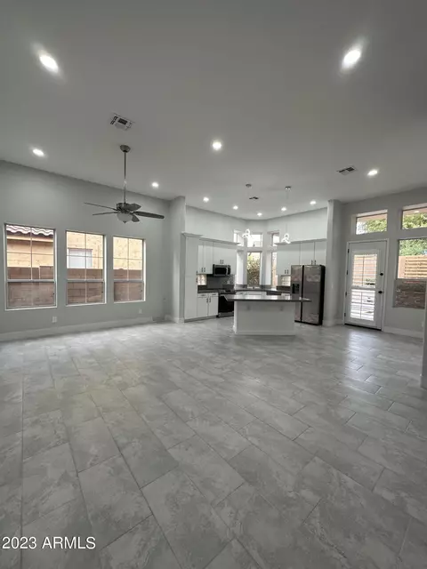 31017 N 42nd Way, Cave Creek, AZ 85331