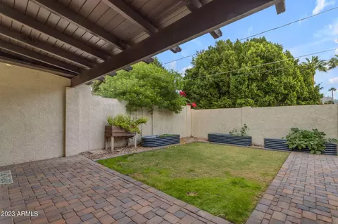 7013 N 10th Ave, Phoenix, AZ 85021 photo 34