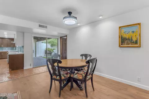 7013 N 10th Ave, Phoenix, AZ 85021 photo 13