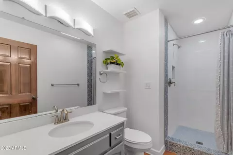7013 N 10th Ave, Phoenix, AZ 85021 photo 27