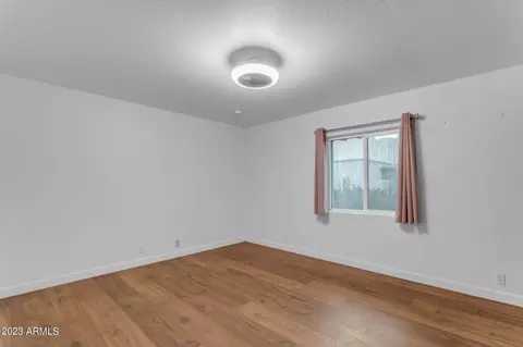 7013 N 10th Ave, Phoenix, AZ 85021 photo 31