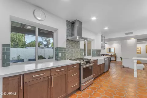 7013 N 10th Ave, Phoenix, AZ 85021 photo 2