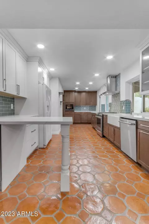 7013 N 10th Ave, Phoenix, AZ 85021 photo 7