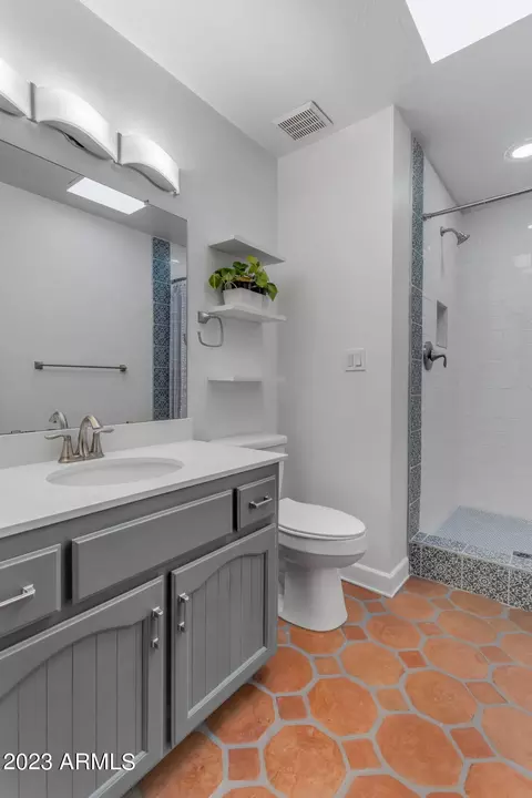 7013 N 10th Ave, Phoenix, AZ 85021 photo 28
