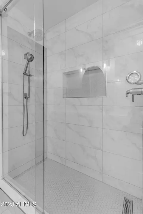 7013 N 10th Ave, Phoenix, AZ 85021 photo 20