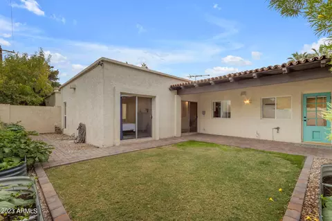 7013 N 10th Ave, Phoenix, AZ 85021 photo 35