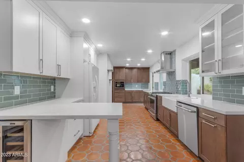 7013 N 10th Ave, Phoenix, AZ 85021 photo 3