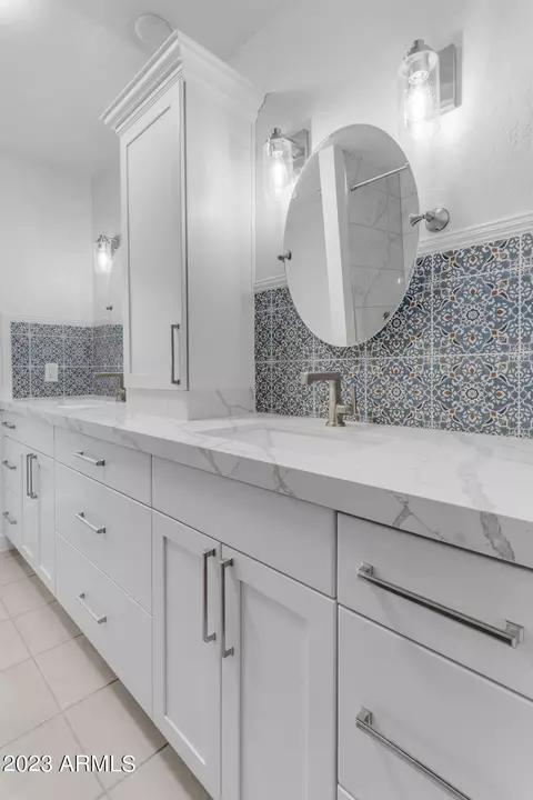 7013 N 10th Ave, Phoenix, AZ 85021 photo 19