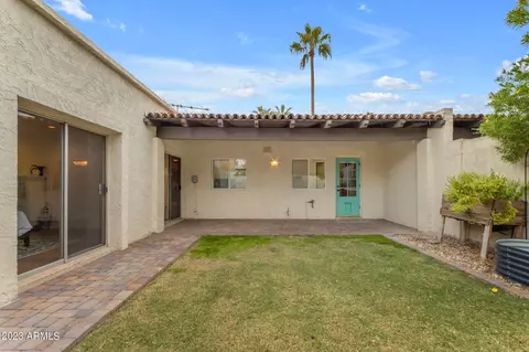 7013 N 10th Ave, Phoenix, AZ 85021 photo 37