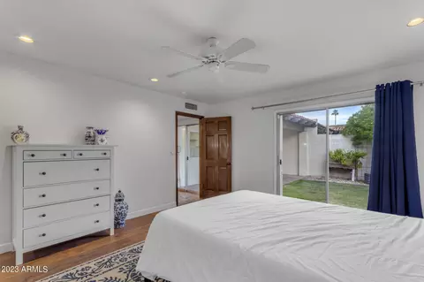 7013 N 10th Ave, Phoenix, AZ 85021 photo 17