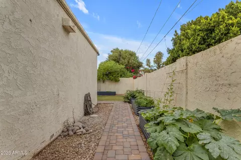 7013 N 10th Ave, Phoenix, AZ 85021 photo 36