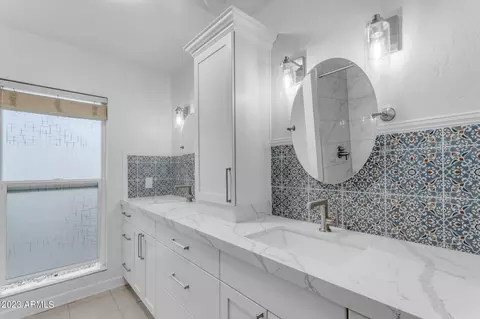 7013 N 10th Ave, Phoenix, AZ 85021 photo 18