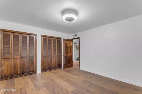 7013 N 10th Ave, Phoenix, AZ 85021 photo 32