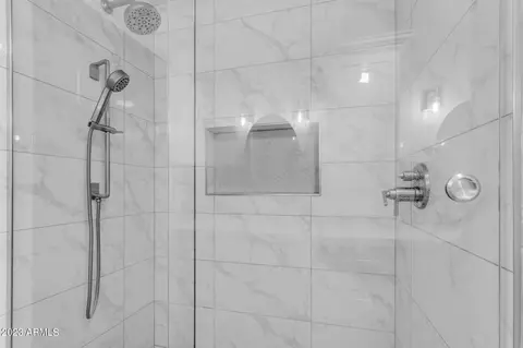 7013 N 10th Ave, Phoenix, AZ 85021 photo 21