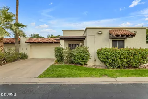 7013 N 10th Ave, Phoenix, AZ 85021 photo 39