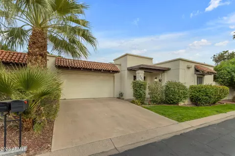 7013 N 10th Ave, Phoenix, AZ 85021