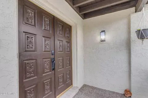 7013 N 10th Ave, Phoenix, AZ 85021 photo 38