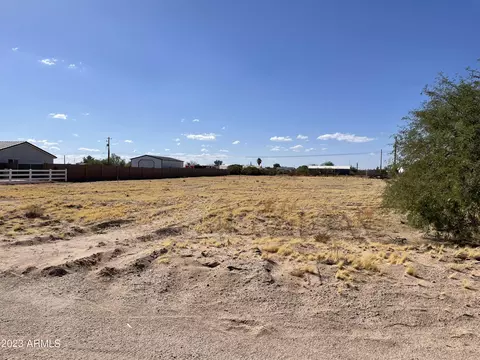 9876 N Tuzigoot Dr #49, Casa Grande, AZ 85122