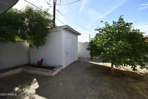 4443 E Almeria Rd, Phoenix, AZ 85008 photo 22