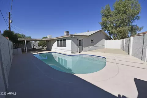 4443 E Almeria Rd, Phoenix, AZ 85008 photo 18
