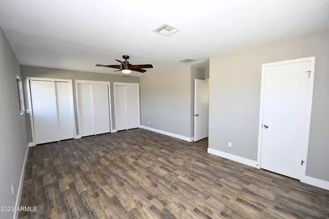 4443 E Almeria Rd, Phoenix, AZ 85008 photo 15