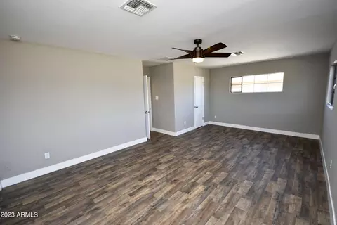 4443 E Almeria Rd, Phoenix, AZ 85008 photo 14