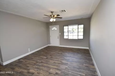 4443 E Almeria Rd, Phoenix, AZ 85008 photo 7