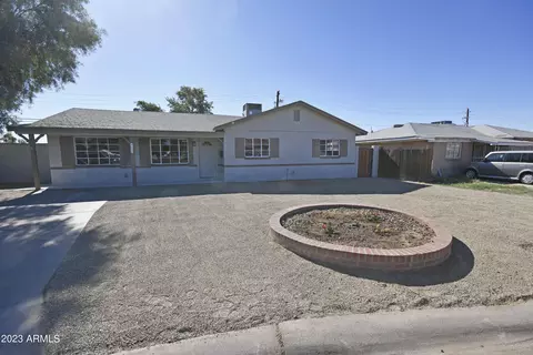 4443 E Almeria Rd, Phoenix, AZ 85008