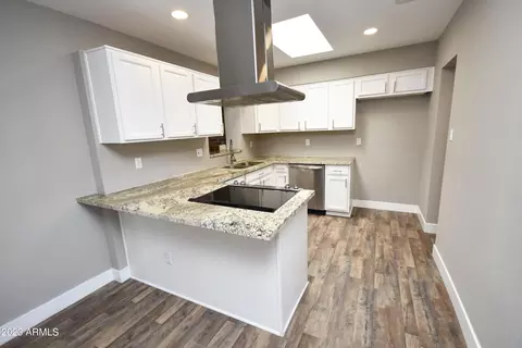 4443 E Almeria Rd, Phoenix, AZ 85008 photo 2