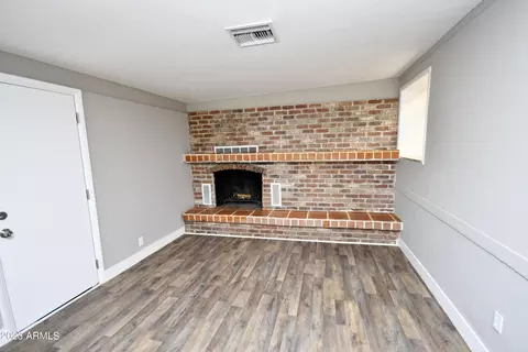 4443 E Almeria Rd, Phoenix, AZ 85008 photo 9