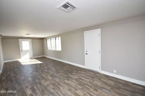 4443 E Almeria Rd, Phoenix, AZ 85008 photo 10