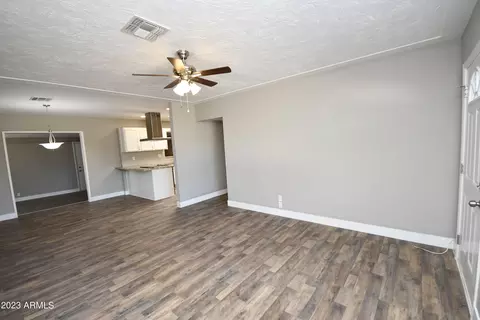 4443 E Almeria Rd, Phoenix, AZ 85008 photo 6