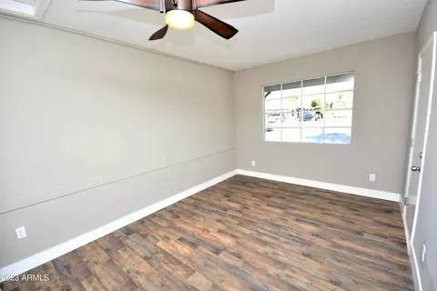 4443 E Almeria Rd, Phoenix, AZ 85008 photo 11