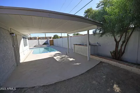4443 E Almeria Rd, Phoenix, AZ 85008 photo 21