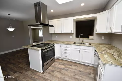 4443 E Almeria Rd, Phoenix, AZ 85008 photo 4