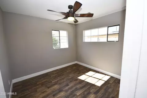 4443 E Almeria Rd, Phoenix, AZ 85008 photo 12
